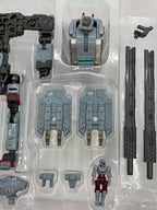 TAKARA TOMY Gunpla Plastic Model