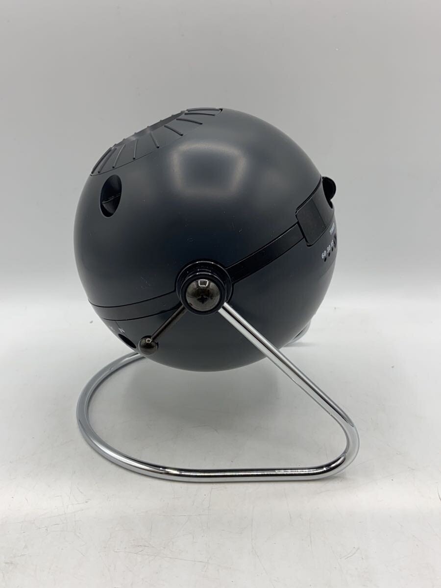 SEGA TOYS Hobby Misc (Black)
