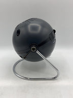 SEGA TOYS Hobby Misc (Black)