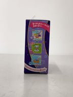 BANDAI Tamagotchi Paradise