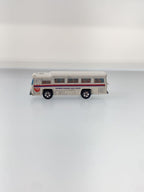 TOMY Mini Car 41-2
