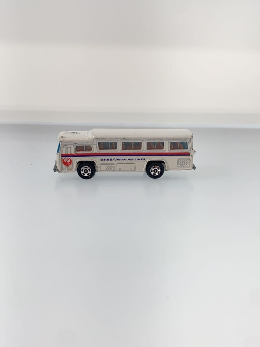 TOMY Mini Car 41-2