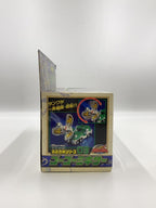 BANDAI Boukenger Gattai Series 03 DX Daibouken GoGo Mixer 205020-0139837-180