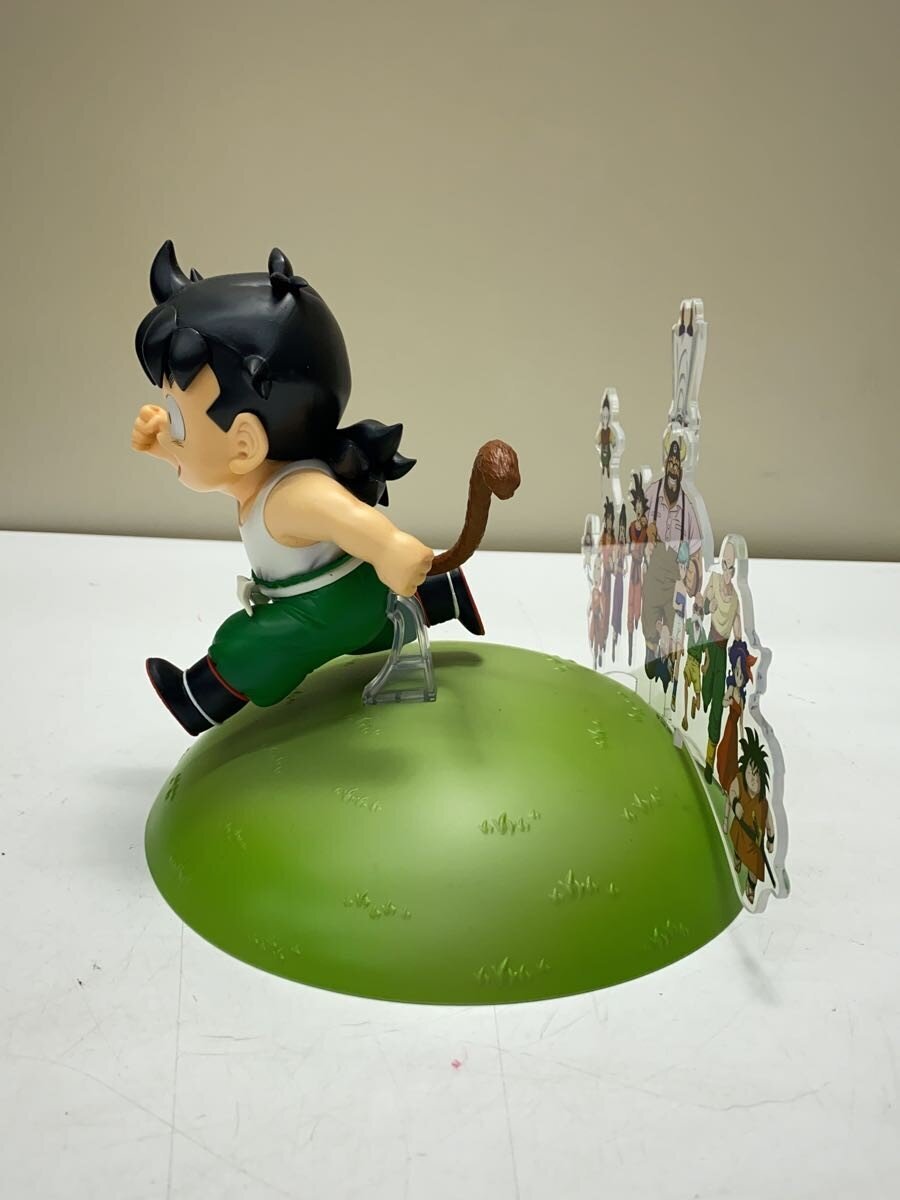 BANDAI SPIRITS Figure (Comic & Anime)