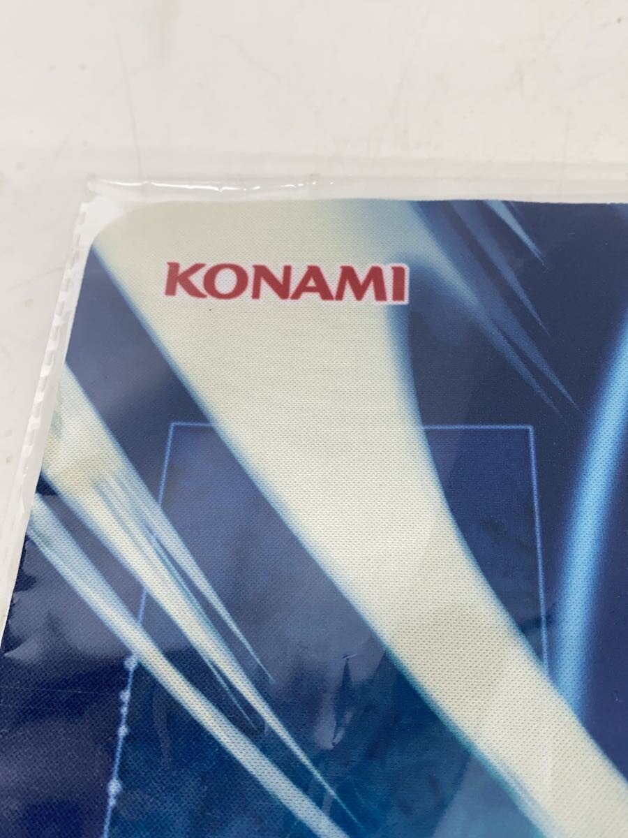 KONAMI Boys' Toy