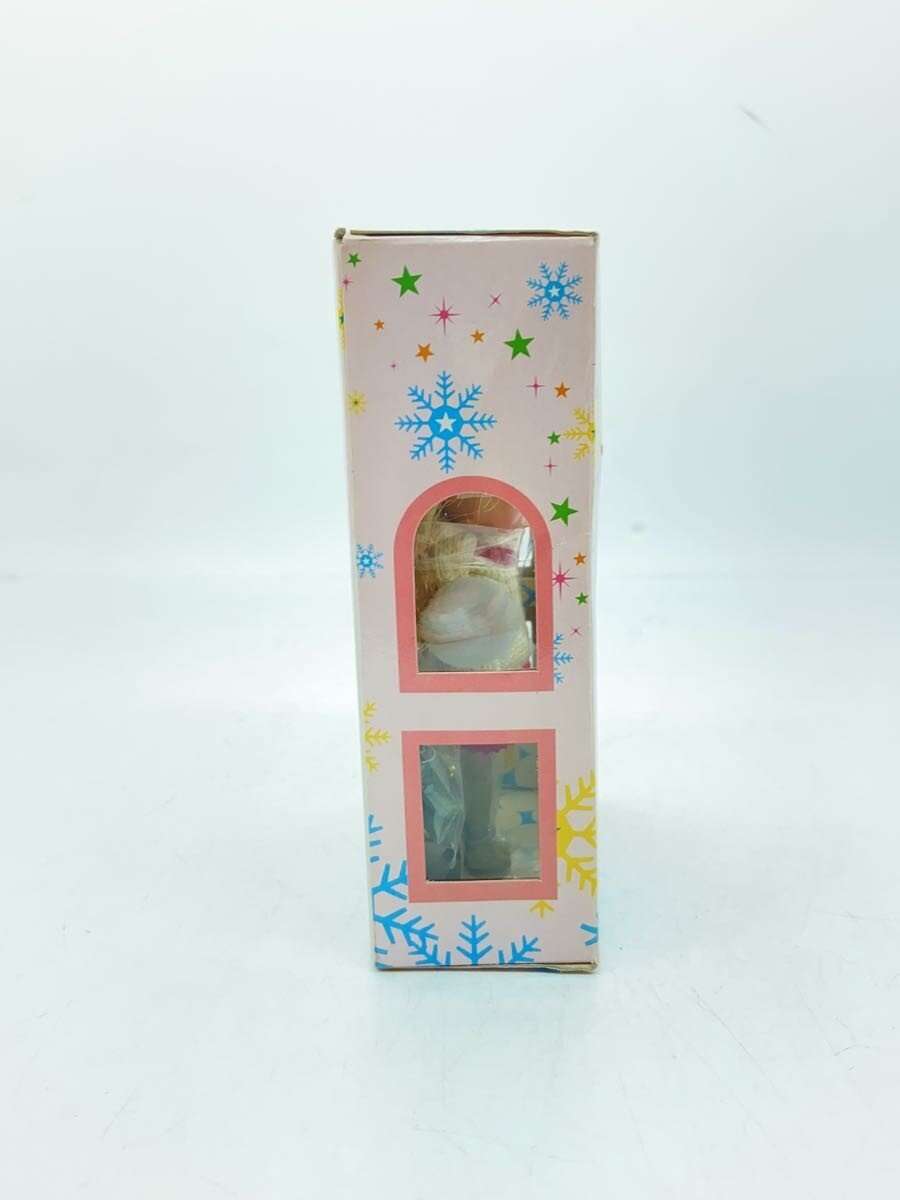TAKARA Girl