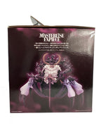 BANDAI SPIRITS Figure Last One Prize Jey Garcia Saturn Sei (ONE PIECE, Ichiban Kuji)