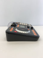 VTech Kidistar DJ Mixer