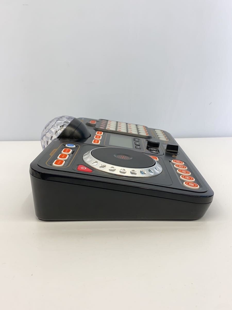 VTech Kidistar DJ Mixer