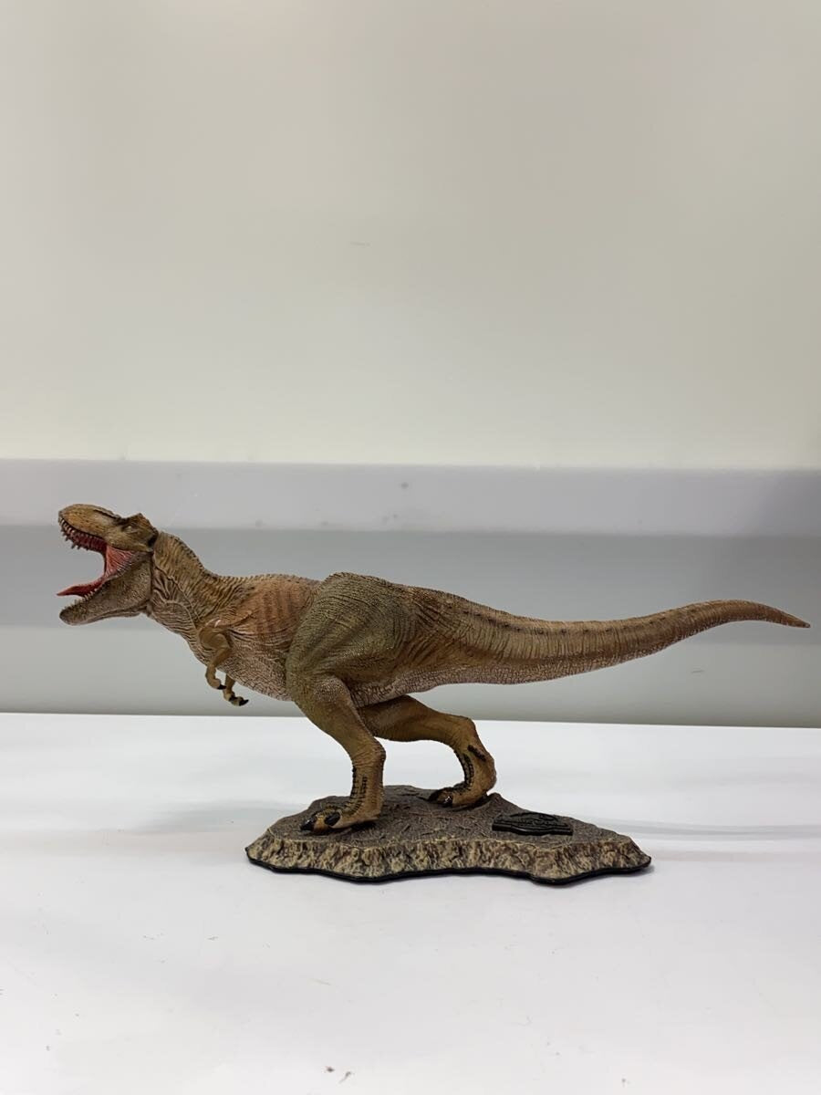 PRIME1STUDIO Tyrannosaurus Rex