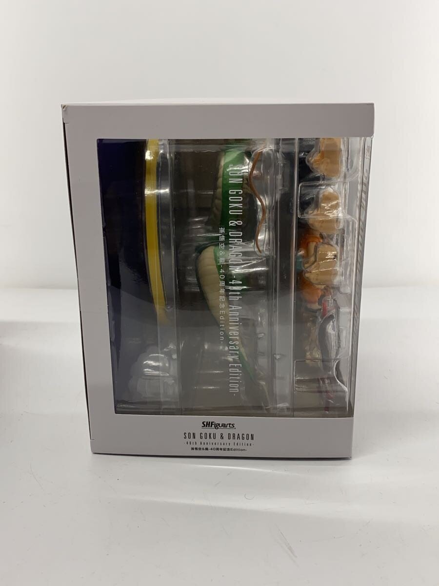 BANDAI SPIRITS Comic & Anime Figure