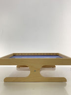 KLASK (Other Brand) - Hobby Game (Japanese Manual Included)