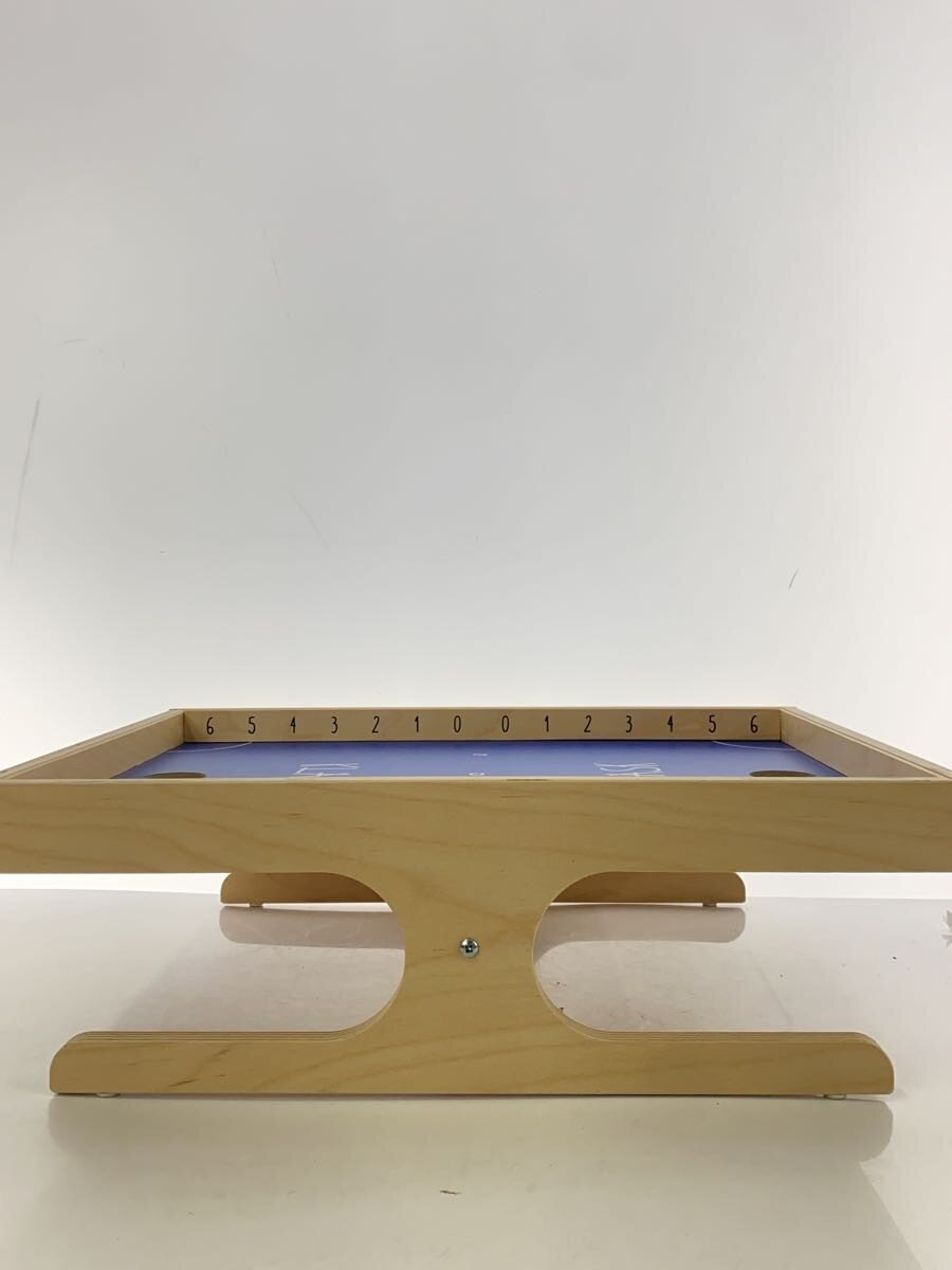 KLASK (Other Brand) - Hobby Game (Japanese Manual Included)