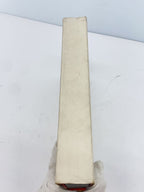 Other Brand Hobby Item