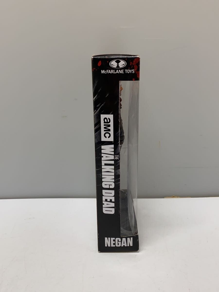Other Brand Figure