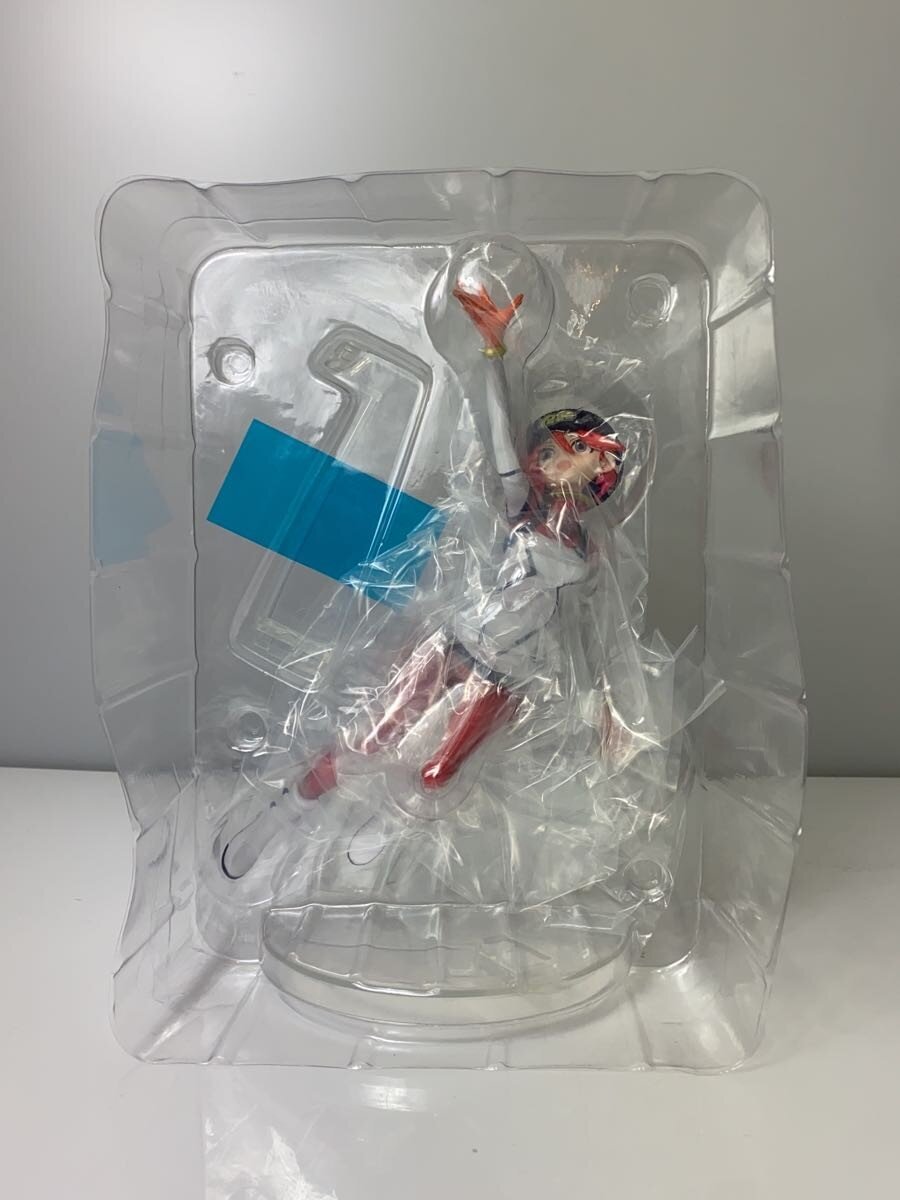 BANDAI SPIRITS Figure (Comic & Anime)