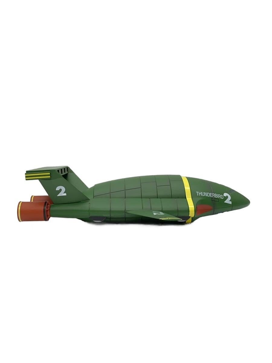 Other Brand Thunderbird