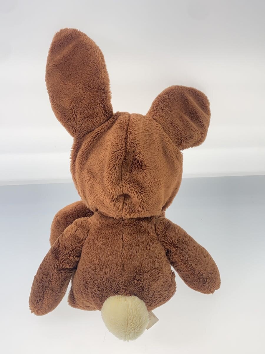 Other Brand Mickey Plush Easter 2012