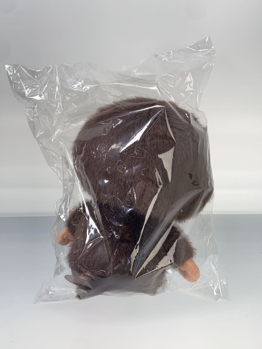 Monchhichi Monmate L-Size Plush (Other Brand)