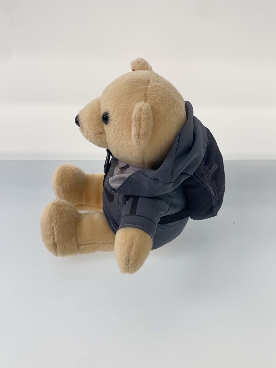 Other Brand STi Bear 2020 Winter