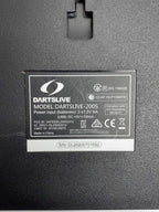 Other Brand DARTSLIVE Hobby Item - Black