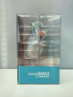GOOD SMILE COMPANY Poppare Hatsune Miku Sour-shiki Spring Festival Ver.