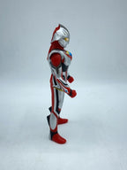 Ultraman Figure