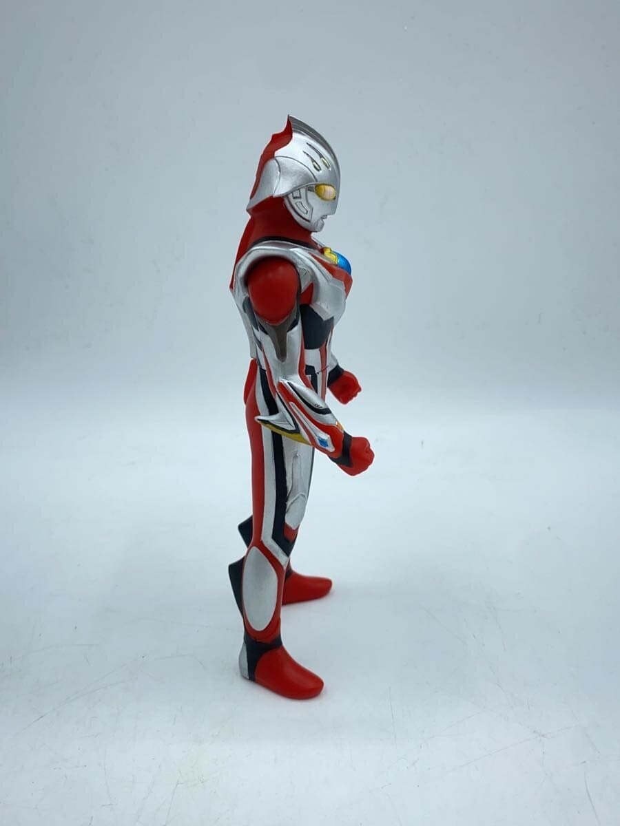 Ultraman Figure
