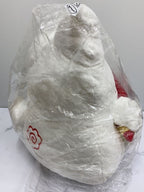 Sanrio Atari Kuji Hanamaru Obake