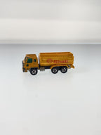 TOMY Tomica Made in Japan 54-1-7 Nissan Diesel Truck Shell