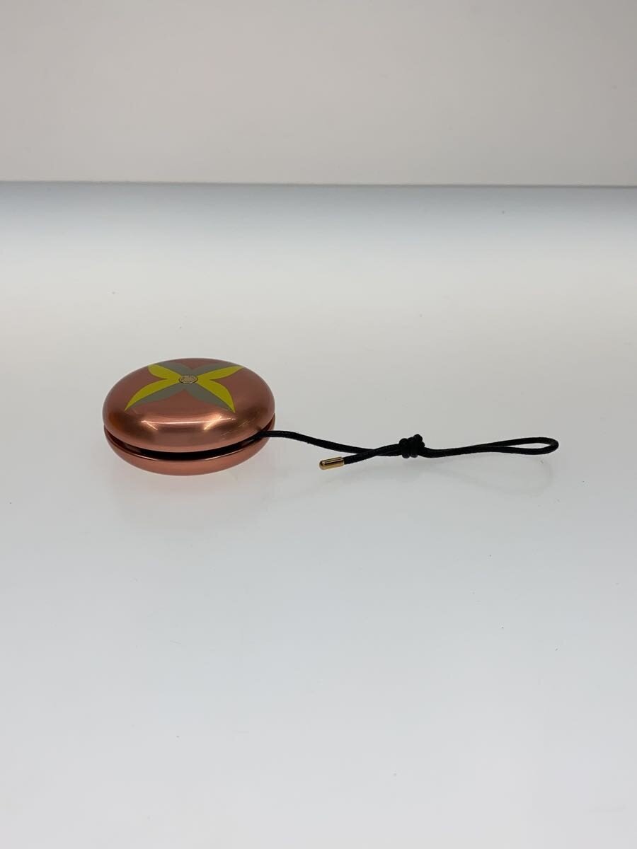 LOUIS VUITTON Yo-Yo (PNK / Pink)