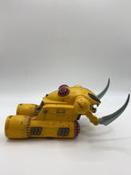 BANDAI Hobby Misc YLW