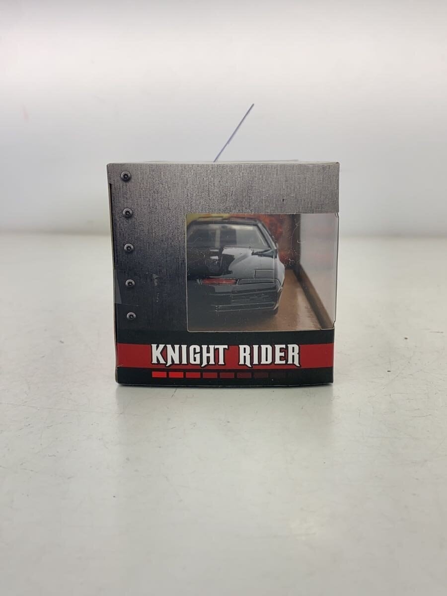 Other Brand Mini Car - BLK