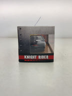 Other Brand Mini Car - BLK