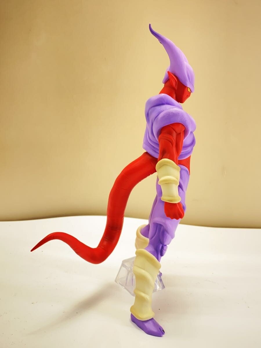 BANDAI SPIRITS Figure (Comic & Anime)