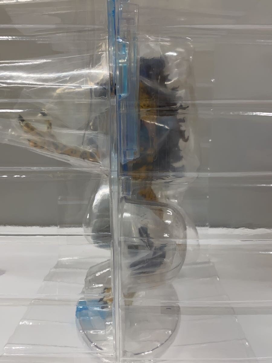 BANDAI SPIRITS Comic & Anime Figure