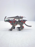 TOMY Plastic Model EZ-035