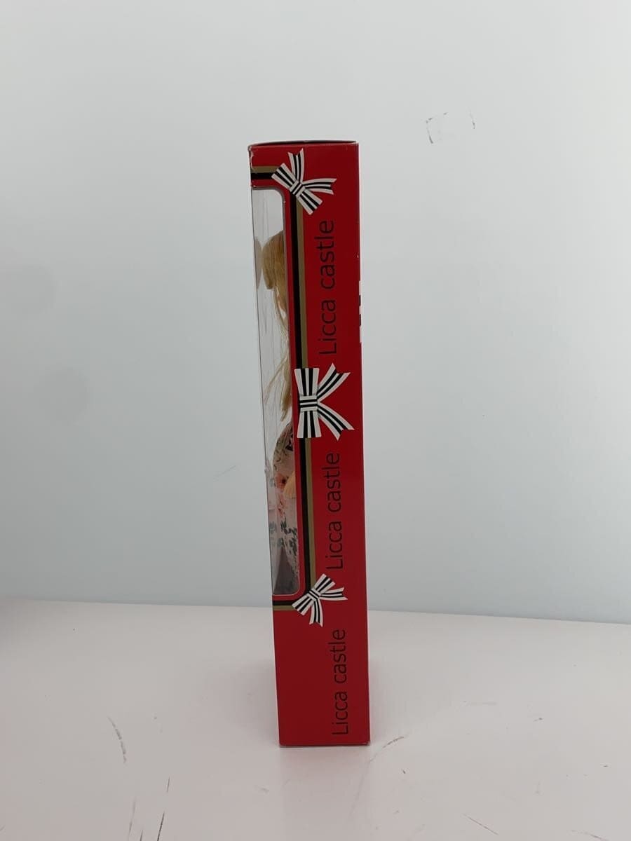 Other Brand Figure