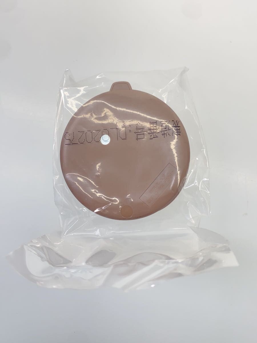 Misc. Brand Mini Meka Round Magnets (All Types Set)