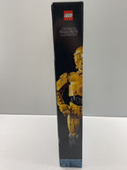 LEGO C-3PO (Star Wars)