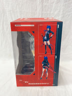 Other Brand APEX INNOVATION Figure - Arknights Ch'en
