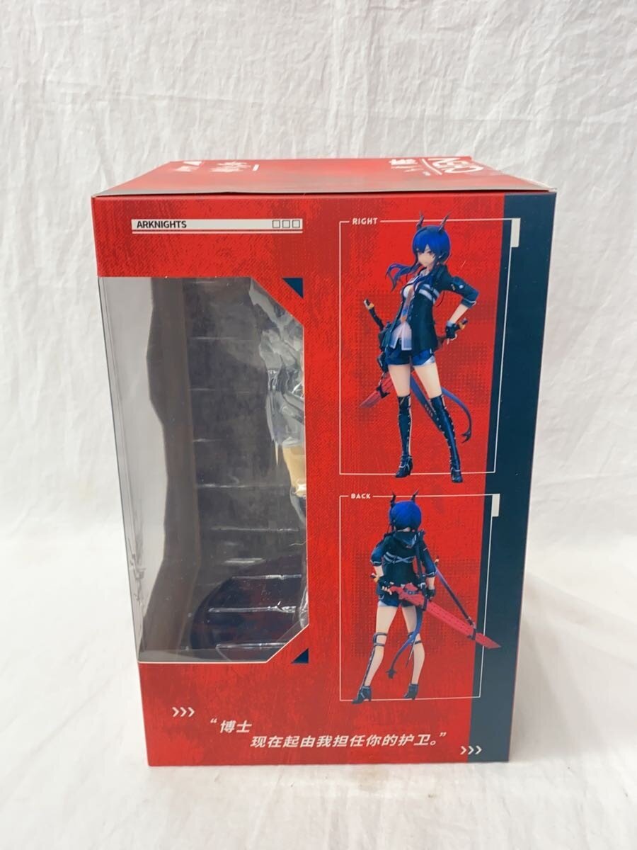 Other Brand APEX INNOVATION Figure - Arknights Ch'en