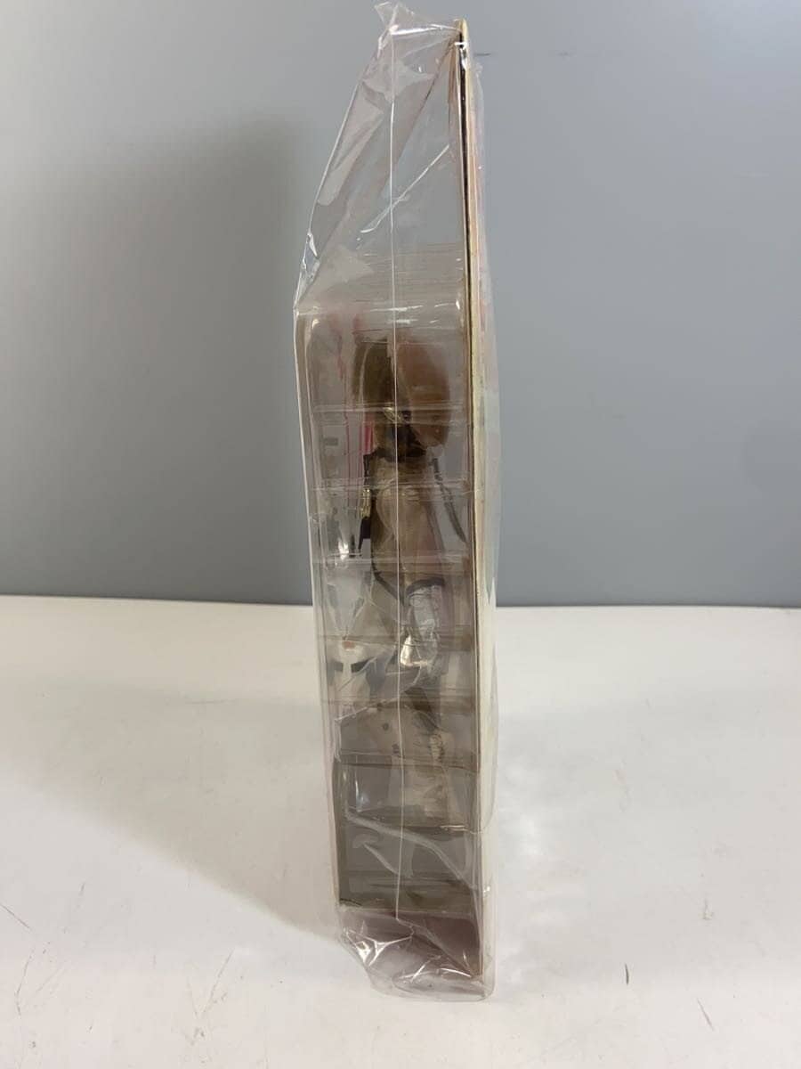 BANDAI Cardcaptor Sakura Free-Pose Selection Kinomoto Sakura