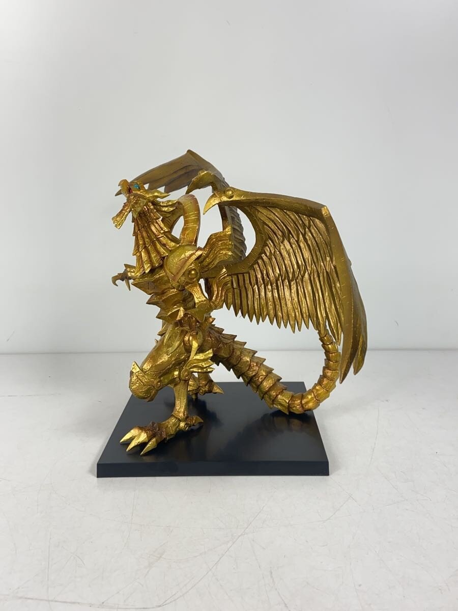 BANDAI SPIRITS Game Figure