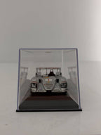 MINICHAMPS Die-cast Car SLV 400 031391