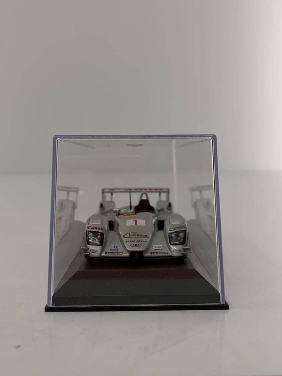 MINICHAMPS Die-cast Car SLV 400 031391