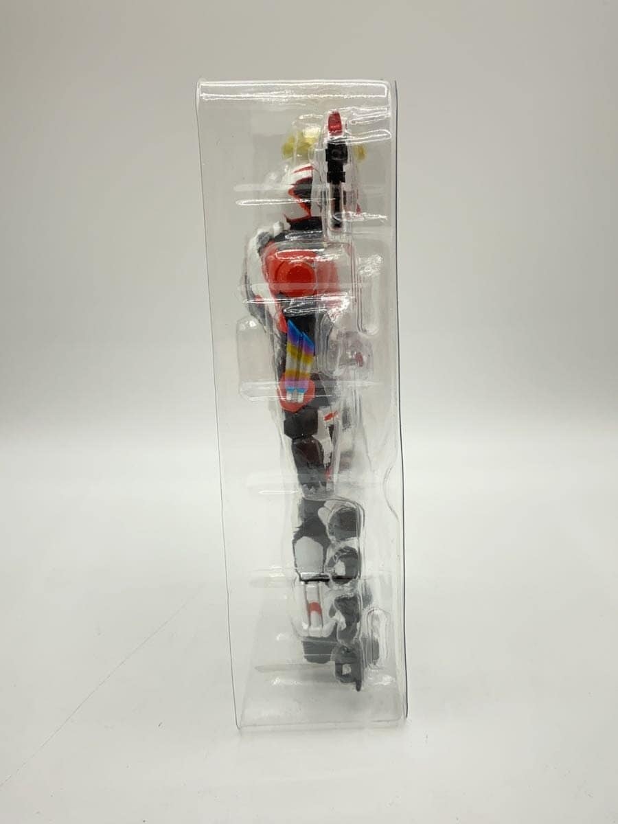 BANDAI SPIRITS S.H.Figuarts Kamen Rider Geats
