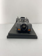 Hot Wheels Mini Car - Black