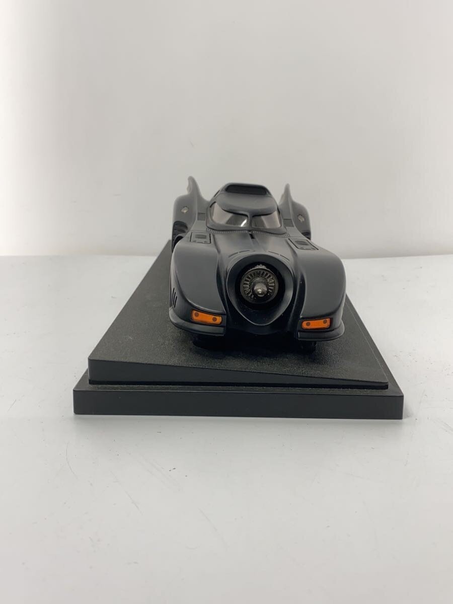 Hot Wheels Mini Car - Black