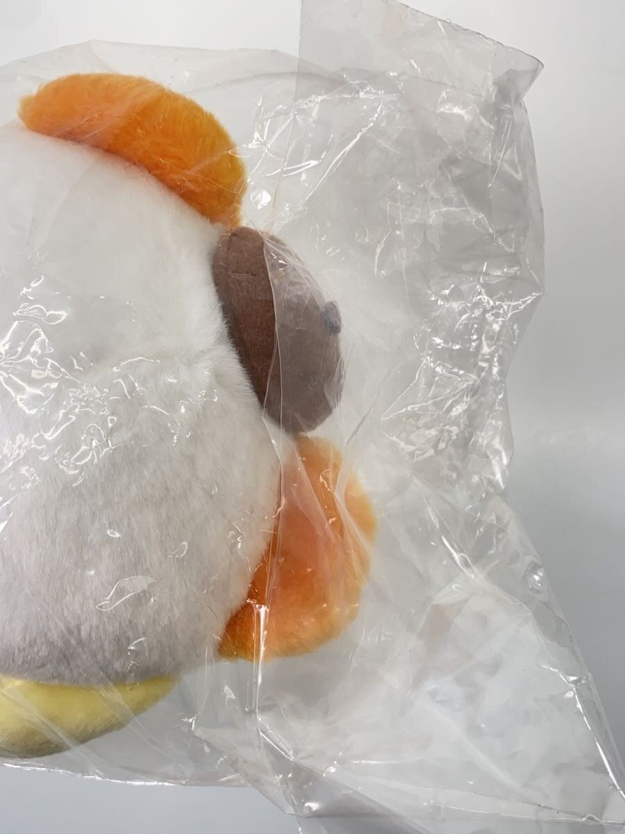 Sanrio Pom Pom Purin Ueno-Limited Mascot Costume